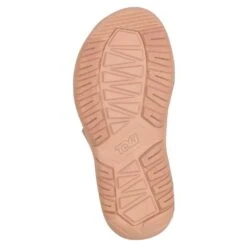 Teva -Teva teva hurricane vergeslide sandals 1