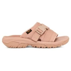 Teva Hurricane Vergeslide Sandals -Teva teva hurricane vergeslide sandals 2