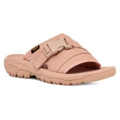 Teva Hurricane Vergeslide Sandals