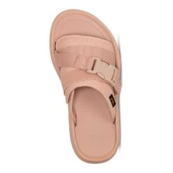 Teva Hurricane Vergeslide Sandals -Teva teva hurricane vergeslide sandals 4