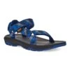 Teva Hurricane XL2 Sandals -Teva teva hurricane xl2 sandals