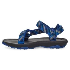 Teva Hurricane XL2 Sandals -Teva teva hurricane xl2 sandals 2