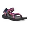 Teva Hurricane XL2 Sandals -Teva teva hurricane xl2 sandals 3
