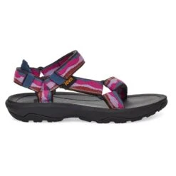 Teva -Teva teva hurricane xl2 sandals 4