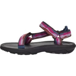 Teva Hurricane XL2 Youth Sandals -Teva teva hurricane xl2 youth sandals 2