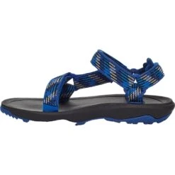 Teva Hurricane XL2 Youth Sandals -Teva teva hurricane xl2 youth sandals 5
