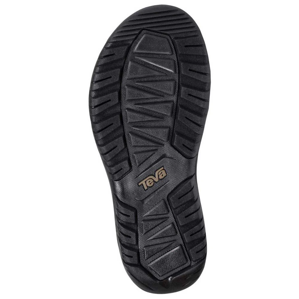 Teva Hurricane XLT2 Sandals 4 Teva Hurricane XLT2 Sandals - Image 2