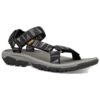 Teva Hurricane XLT2 Sandals