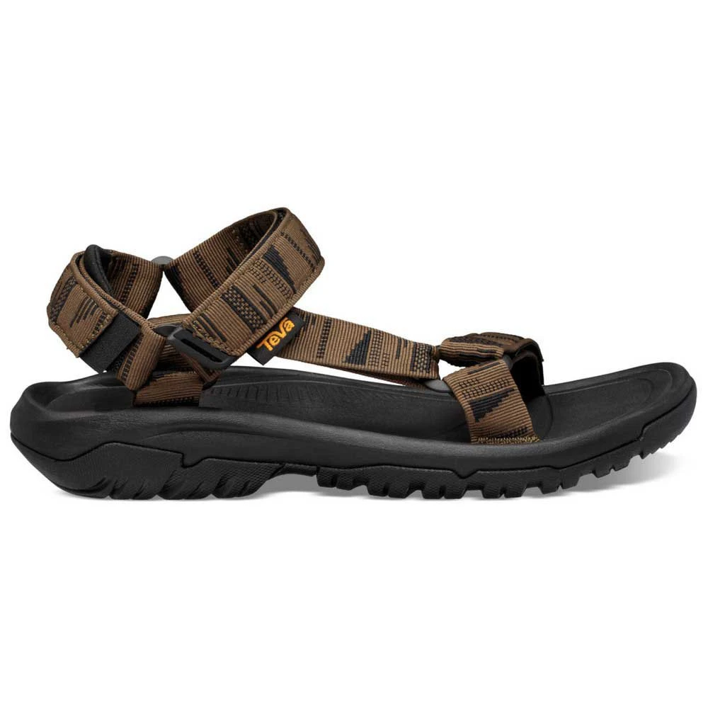 Teva Hurricane XLT2 Sandals 5 Teva Hurricane XLT2 Sandals - Image 3