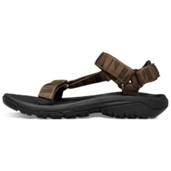 Teva Hurricane XLT2 Sandals 11 Teva Hurricane XLT2 Sandals -Teva teva hurricane xlt2 sandals 12