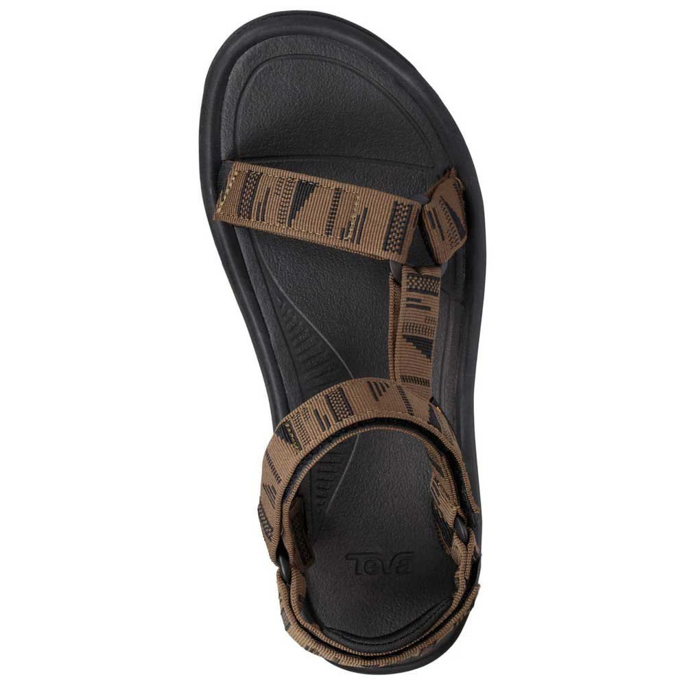 Teva Hurricane XLT2 Sandals 7 Teva Hurricane XLT2 Sandals - Image 5