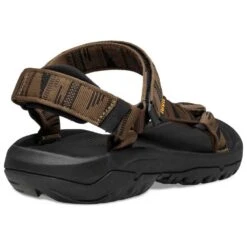 Teva Hurricane XLT2 Sandals 13 Teva Hurricane XLT2 Sandals -Teva teva hurricane xlt2 sandals 14