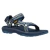 Teva Hurricane XLT2 Sandals