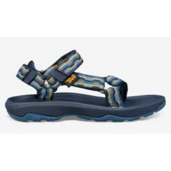 Teva Hurricane XLT2 Sandals -Teva teva hurricane xlt2 sandals 17