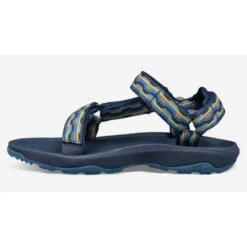 Teva Hurricane XLT2 Sandals -Teva teva hurricane xlt2 sandals 18