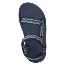 Teva Hurricane XLT2 Sandals -Teva teva hurricane xlt2 sandals 19