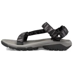 Teva Hurricane XLT2 Sandals -Teva teva hurricane xlt2 sandals 2