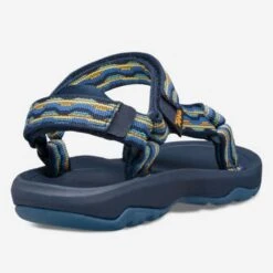 Teva Hurricane XLT2 Sandals -Teva teva hurricane xlt2 sandals 20