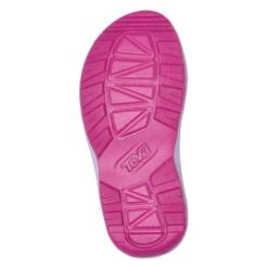 Teva -Teva teva hurricane xlt2 sandals 22