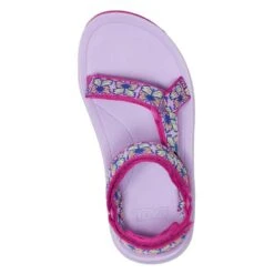 Teva Hurricane Xlt2 Sandals -Teva teva hurricane xlt2 sandals 26