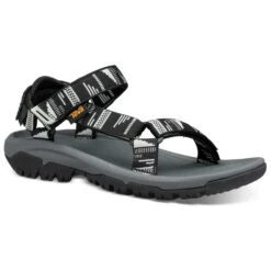 Teva Hurricane XLT2 Sandals