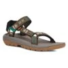 Teva Hurricane Xlt2 Sandals 2 Teva Hurricane Xlt2 Sandals -Teva teva hurricane xlt2 sandals 3