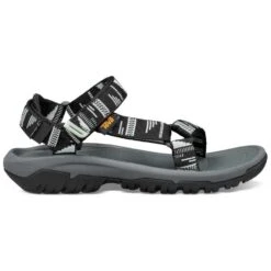 Teva Hurricane XLT2 Sandals -Teva teva hurricane xlt2 sandals 30