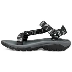 Teva Hurricane XLT2 Sandals -Teva teva hurricane xlt2 sandals 31