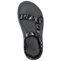Teva Hurricane XLT2 Sandals -Teva teva hurricane xlt2 sandals 32