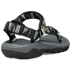 Teva Hurricane XLT2 Sandals -Teva teva hurricane xlt2 sandals 33