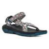 Teva Hurricane Xlt2 Sandals