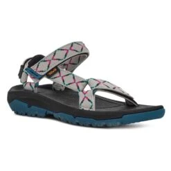 Teva Hurricane Xlt2 Sandals