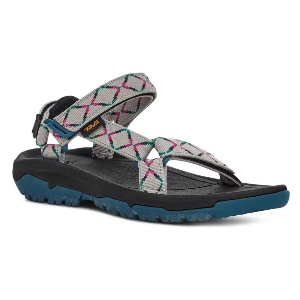 Teva Hurricane Xlt2 Sandals 3 Teva Hurricane Xlt2 Sandals