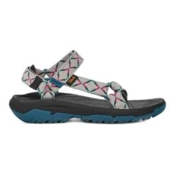 Teva Hurricane Xlt2 Sandals 10 Teva Hurricane Xlt2 Sandals -Teva teva hurricane xlt2 sandals 36