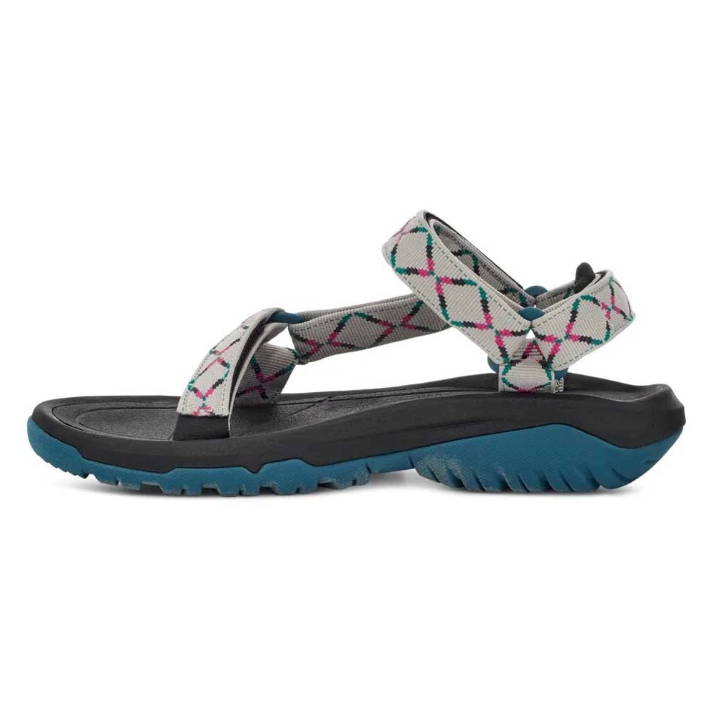 Teva Hurricane Xlt2 Sandals 6 Teva Hurricane Xlt2 Sandals - Image 4