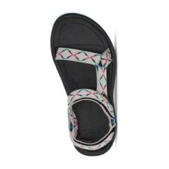 Teva Hurricane Xlt2 Sandals 12 Teva Hurricane Xlt2 Sandals -Teva teva hurricane xlt2 sandals 38