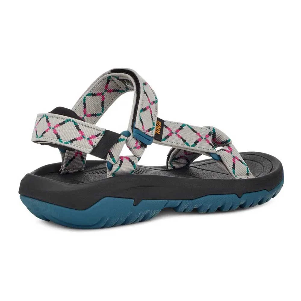 Teva Hurricane Xlt2 Sandals 8 Teva Hurricane Xlt2 Sandals - Image 6