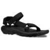 Teva Hurricane XLT2 Sandals -Teva teva hurricane xlt2 sandals 40