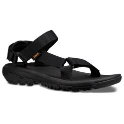 Teva Hurricane XLT2 Sandals
