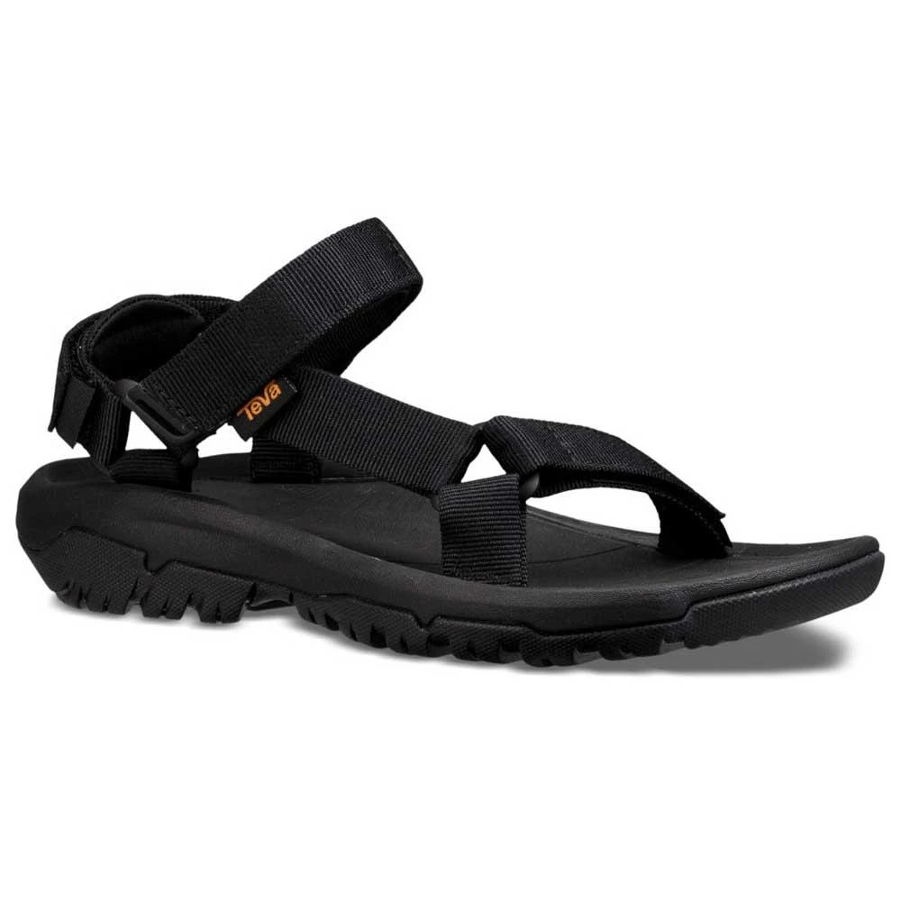 Teva Hurricane XLT2 Sandals 3 Teva Hurricane XLT2 Sandals