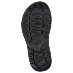 Teva -Teva teva hurricane xlt2 sandals 41