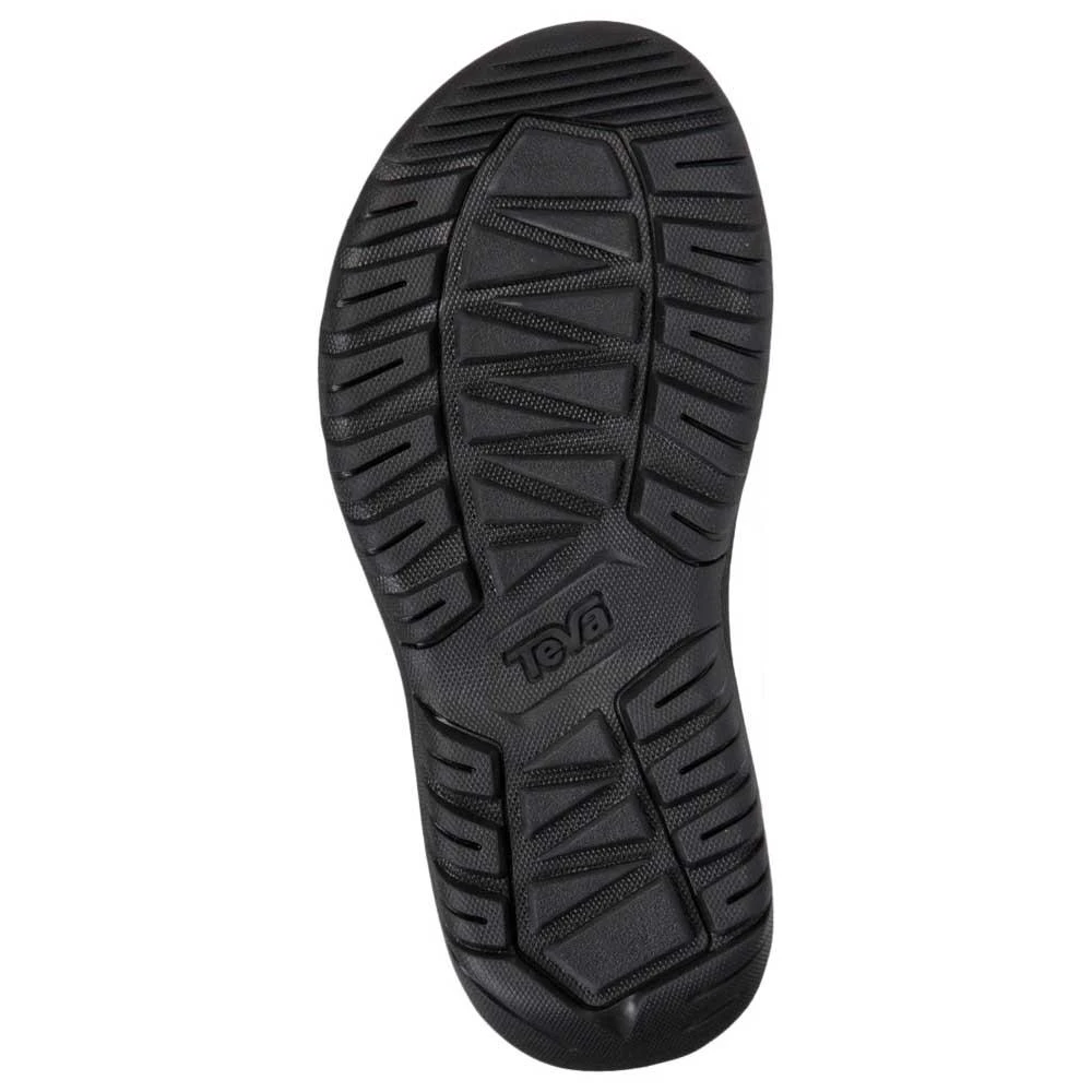 Teva Hurricane XLT2 Sandals 4 Teva Hurricane XLT2 Sandals - Image 2