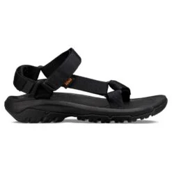 Teva Hurricane XLT2 Sandals 10 Teva Hurricane XLT2 Sandals -Teva teva hurricane xlt2 sandals 42