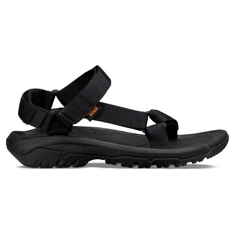 Teva Hurricane XLT2 Sandals 5 Teva Hurricane XLT2 Sandals - Image 3