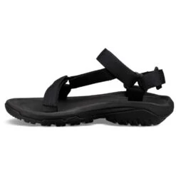 Teva Hurricane XLT2 Sandals 11 Teva Hurricane XLT2 Sandals -Teva teva hurricane xlt2 sandals 43