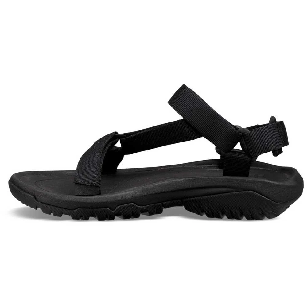 Teva Hurricane XLT2 Sandals 6 Teva Hurricane XLT2 Sandals - Image 4