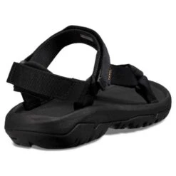 Teva Hurricane XLT2 Sandals 13 Teva Hurricane XLT2 Sandals -Teva teva hurricane xlt2 sandals 45