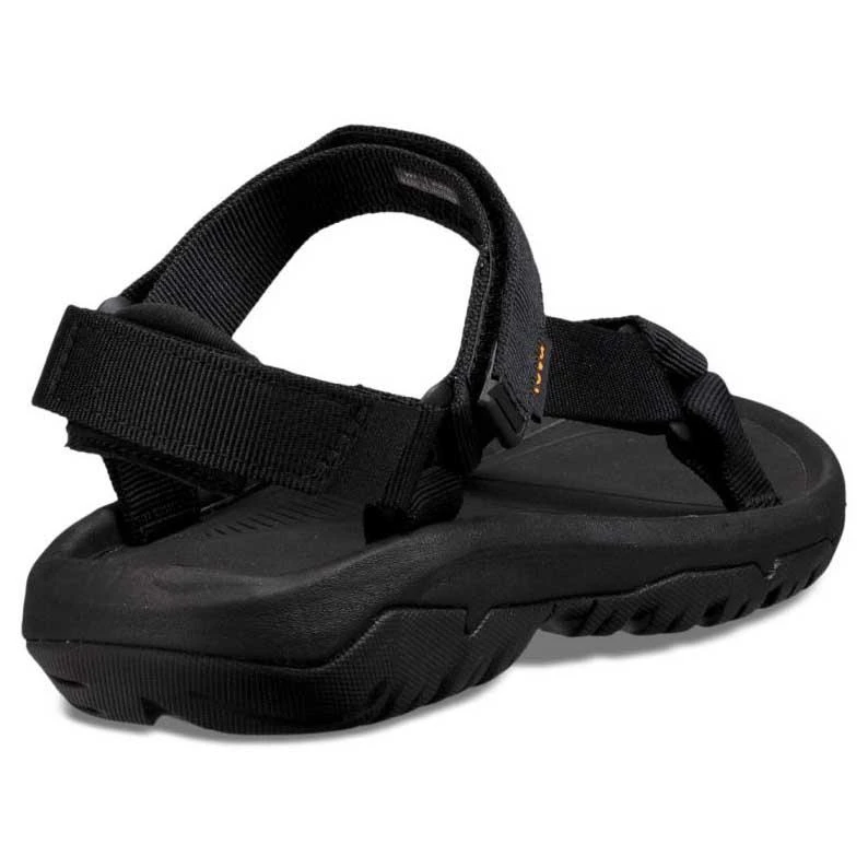 Teva Hurricane XLT2 Sandals 8 Teva Hurricane XLT2 Sandals - Image 6