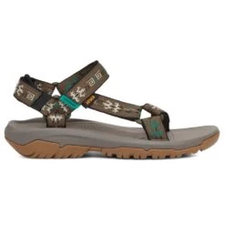 Teva Hurricane Xlt2 Sandals -Teva teva hurricane xlt2 sandals 5