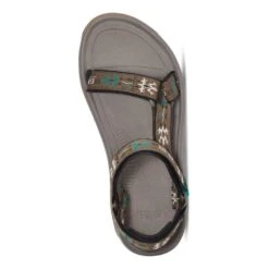 Teva Hurricane Xlt2 Sandals -Teva teva hurricane xlt2 sandals 7